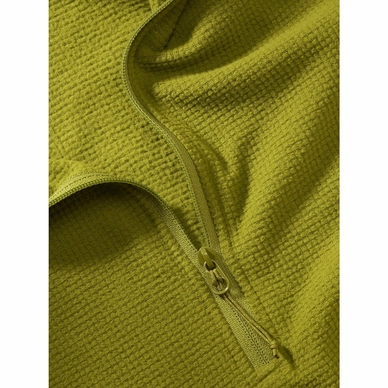 4---Delta-LT-Zip-Neck-Elytron-Fabric