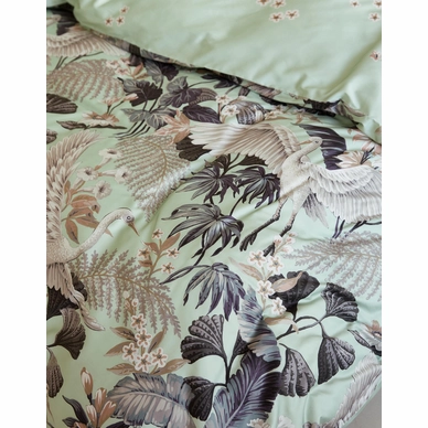 4---Diem_Duvet_cover_Pistache_100003_519_LR_D4_P