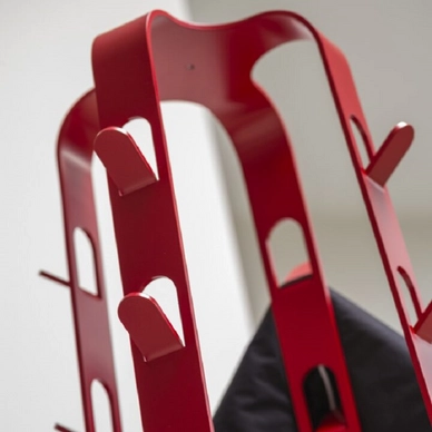 4---Dodici-RAL-3002-detail-1