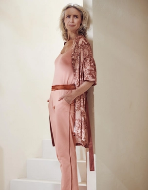 4---Dorris_Aurelie_Nightdress_short_sleeve_Darling_pink_100108_518_LR_S2_P