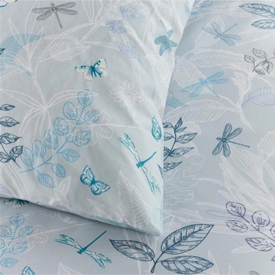 4---Dragonfly_blue_detail