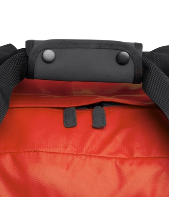 4---Duffel rood 4