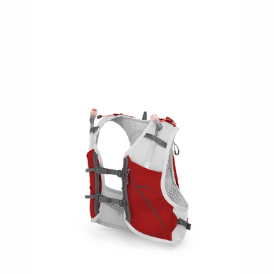 Rugzak Osprey Duro 1.5 Phoenix Red (M/L)