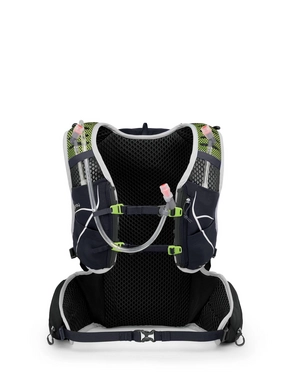 Rugzak Osprey Duro 15 Alpine Black (M/L)