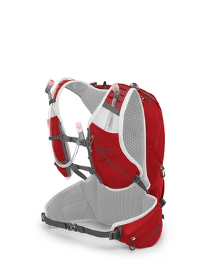 Rugzak Osprey Duro 15 Phoenix Red (M/L)
