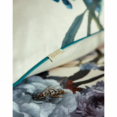 4---Eleanor_Duvet_cover_Silk_100192_481_LR_D4_P