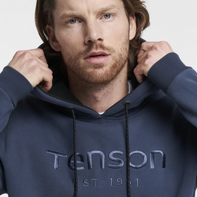 4---Essential-Hoodie-M_5017203_964_3