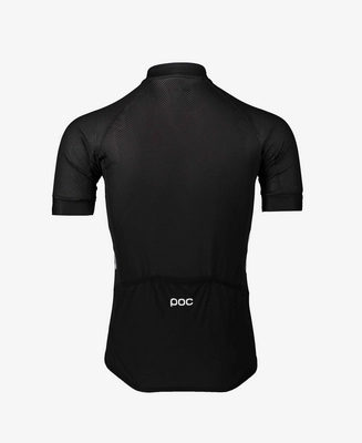 4---Essential_road_lt_jersey_Uranium_black_1