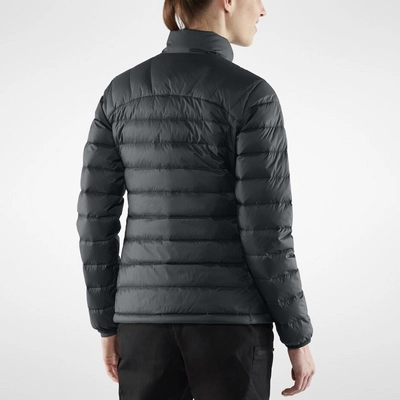 4---Expedition_Pack_Down_Jacket_W_86124-550_D_MODEL_FJR