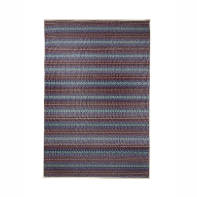 4---FABIENNE_OLIVE_CARPET_MEDIUM_PB_LR