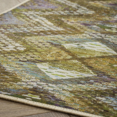 4---FABIENNE_OLIVE_CARPET_SMALL_SFEER_01_LR