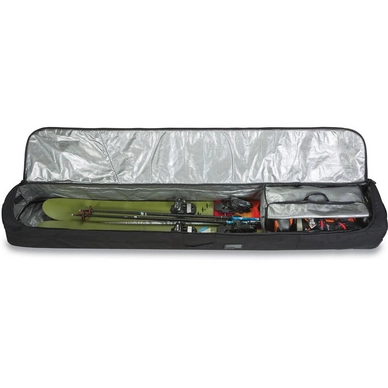 4---FALLLINESKIROLLERBAG-BLACK-610934179644_10001459_BLACK-81M_PT02_1000x