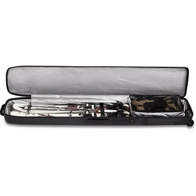 4---FALLLINESKIROLLERHARDSIDE-BLACK-194626409252_10003569_BLACK-22M_PT01gib2XdVlNhdsA
