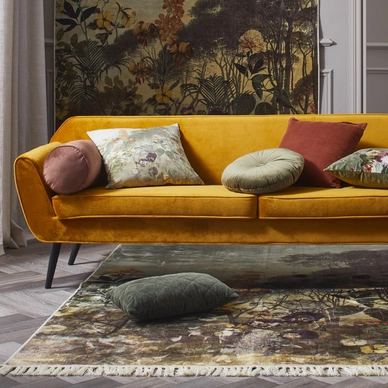 4---FELICIA_LODEN_GREEN_CARPET_SFEER_01_LR