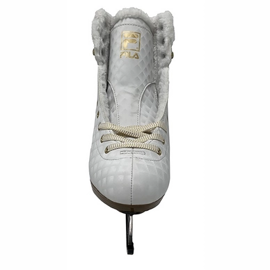 4---FILA Furr (4)