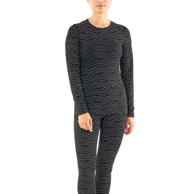 4---FW20-BASE LAYER-WOMEN-200-OASIS-LS-CREWE-NAPASOQ-LINES-105216001_4