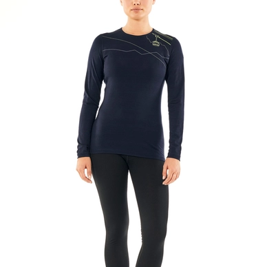 4---FW20-BASE LAYER-WOMEN-200-OASIS-LS-CREWE-SKYWAY-LIFT-105217401_4