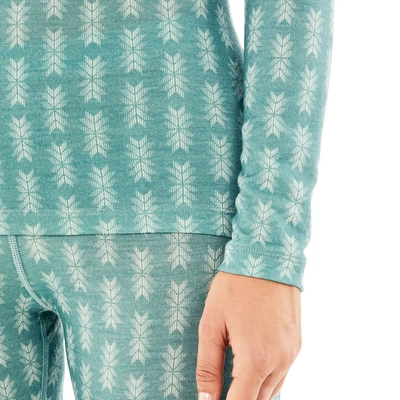 4---FW20-BASE LAYER-WOMEN-200-OASIS-LS-CREWE-SNOW-HERITAGE-105215451_7