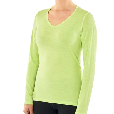 4---FW20-BASE LAYER-WOMEN-200-OASIS-LS-V-104379318_5