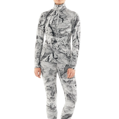 4---FW20-BASE LAYER-WOMEN-250-VERTEX-LS-HALF-ZIP-JBG-105317101_4