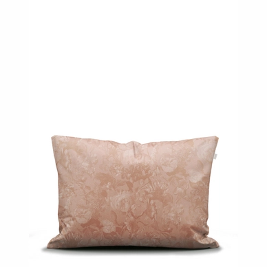 4---Famke_Pillowcase_Rose_401679_102_250_LR_PB1_P_2