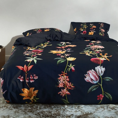 4---Feda_Duvet_cover_Nightblue_100605_169_LR_S1_P