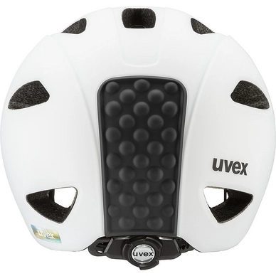 4---Fietshelm Oyo white-4