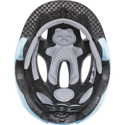 4---Fietshelm oyo cloud blue-4