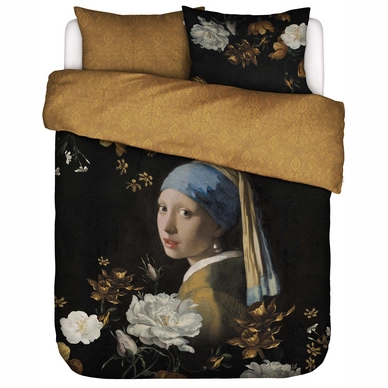 4---Floral_Girl_Duvet_cover_Black_401785_100_105_LR_P21_P