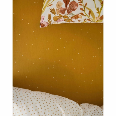 4---Floral_fiesta_Duvet_cover_Chai_100052_534_LR_D3_P