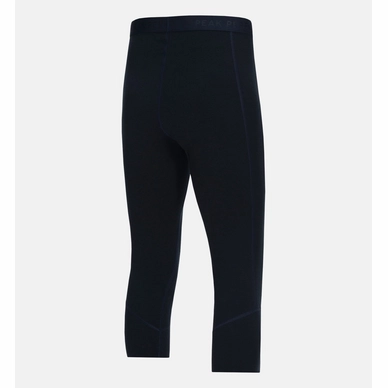 Ondergoed Peak Performance Men's Magic Short Tights Pattern