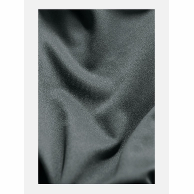 4---G65124036_900_detail3 (1)