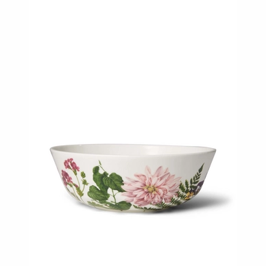 4---GALLERY_OFF_WHITE_LARGE_BOWL_PF_3_LR
