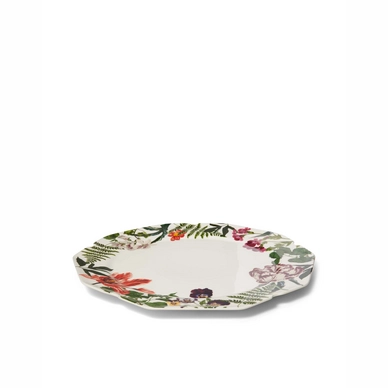 4---GALLERY_OFF_WHITE_SERVING_PLATE_PF_3_LR