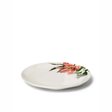 4---GALLERY_OFF_WHITE_SIDE_PLATE_PF_3_LR