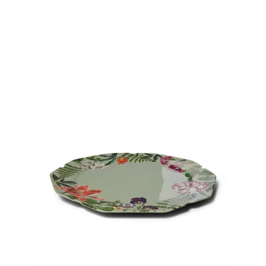 4---GALLERY_STONE_GREEN_SERVING_PLATE_PF_3_LR