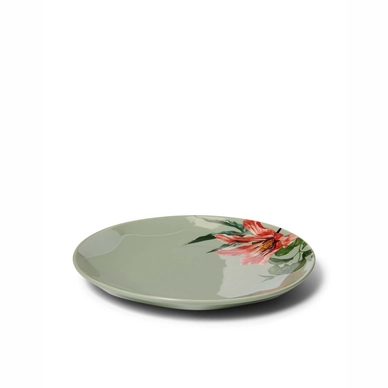 4---GALLERY_STONE_GREEN_SIDE_PLATE_PF_3_LR