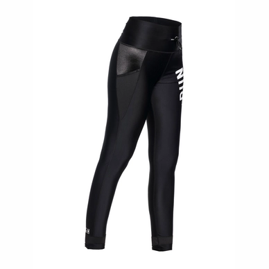 Trainingsbroek Goldbergh Women Rhea Black