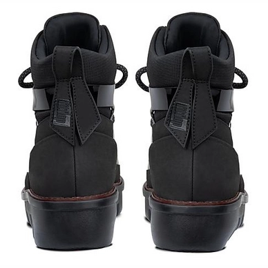 4---GLACE-ANKLE-BOOTS-BLACK_Y21-090_3
