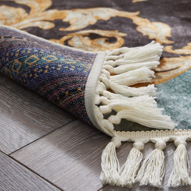 4---GRAZIE_AGAVE_CARPET_DETAIL_LR