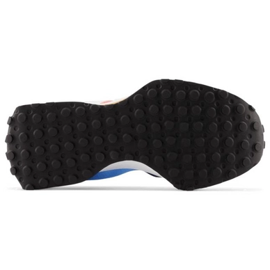 4---GS327V1 GS327SH Alternate 3