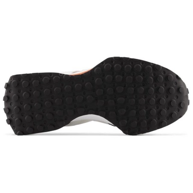 4---GS327V1 GS327SP Alternate 3