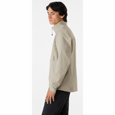 4---Gamma-LT-Jacket-Habitat-Side-View-Left