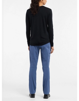 4---Gamma-LT-Pant-Moonlit-Women-s-Back-View