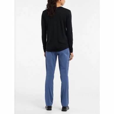4---Gamma-LT-Pant-Moonlit-Women-s-Back-View