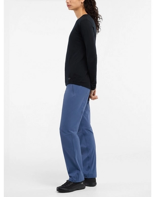 4---Gamma-LT-Pant-Moonlit-Women-s-Side-View-Left