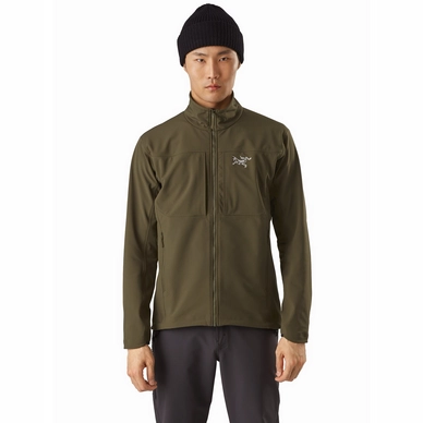 4---Gamma-MX-Jacket-Dracaena-Front-View
