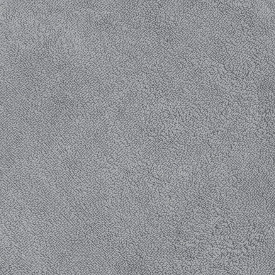 Douchelaken HNL Bath Glacier Grey (Set van 2) (140 x 70 cm)