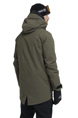 4---Grit-Long-MPC-Jkt-M_5017092_680_2