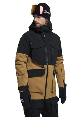 4---Grit-Long-MPC-Jkt-M_5017092_835_3